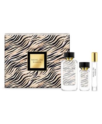 Rachel Zoe