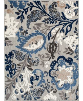 Northern Weavers