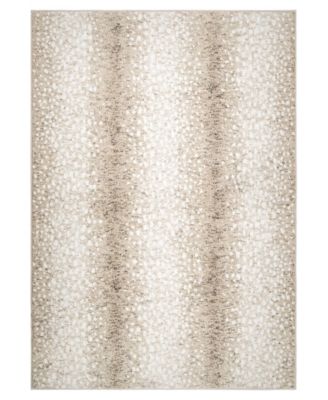 Orian Rugs