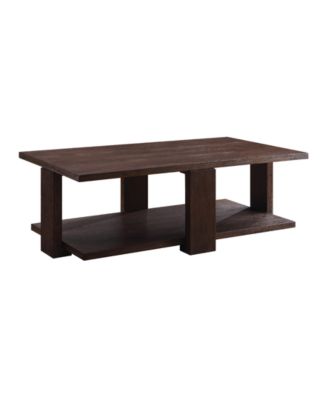 Acme Furniture