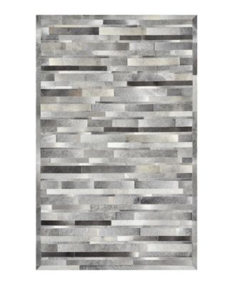 Timeless Rug Designs