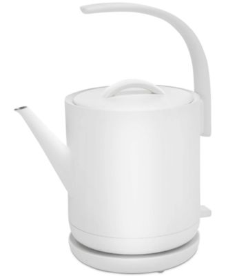 ChefWave - Lightweight Electric Kettle