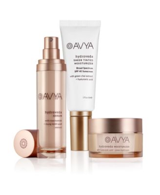 AVYA