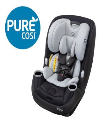 Maxi-Cosi