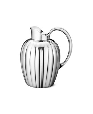 Georg Jensen