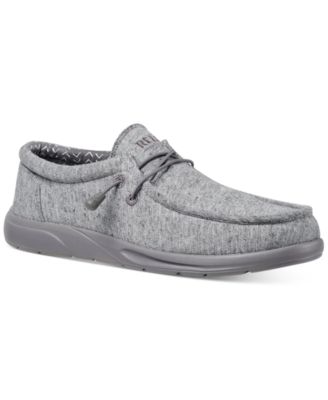 REEF - Men's Cushion Coast Shoes