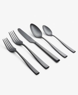 Cambridge Silversmiths
