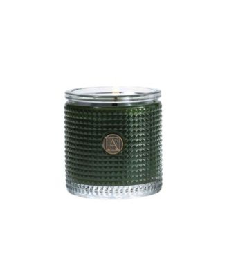 Aromatique