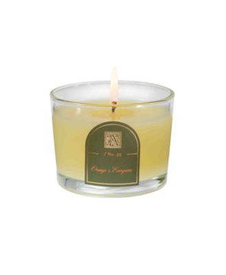 Aromatique