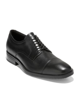 Cole Haan