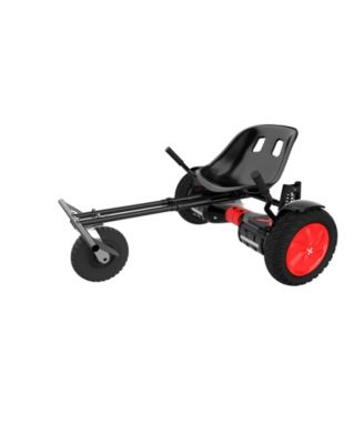 Hover-1