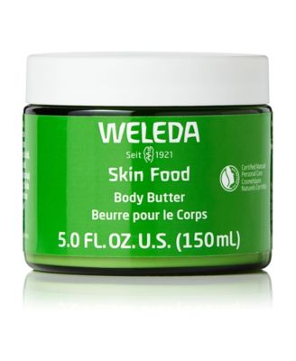 Weleda