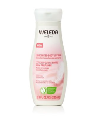Weleda