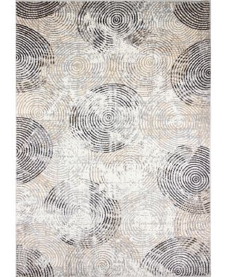 BB Rugs