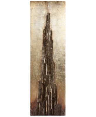 Empire Art Direct