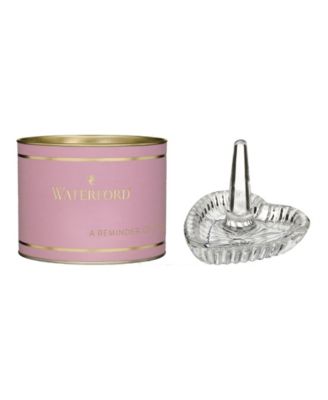 Waterford