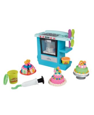 Play-Doh