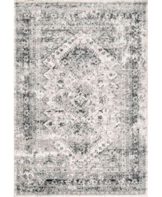 nuLoom