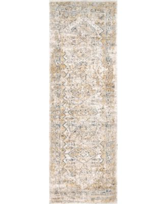 nuLoom