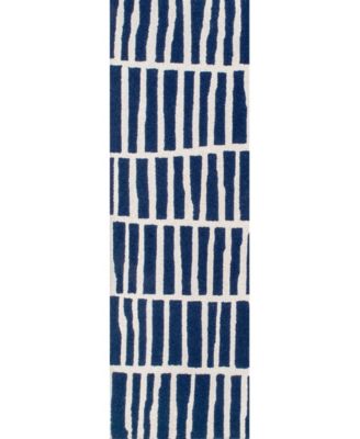 nuLoom