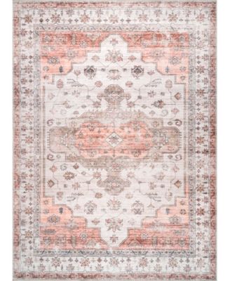 nuLoom