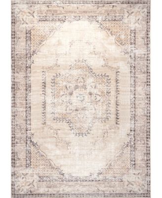 nuLoom