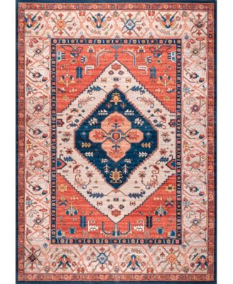 nuLoom