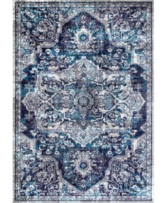 nuLoom