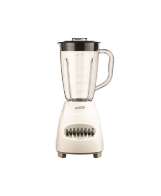 Brentwood Appliances