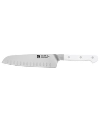 Zwilling