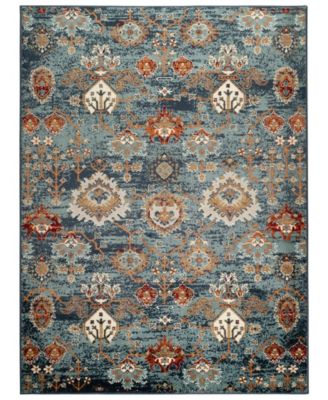 Amer Rugs