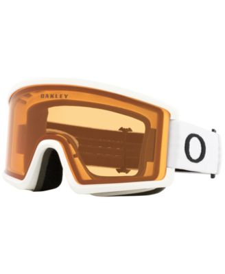 Oakley