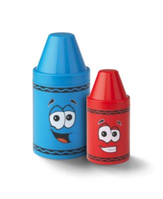 Crayola