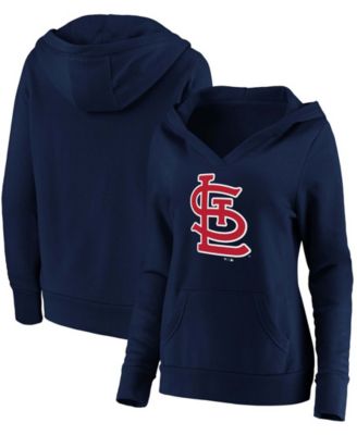 Fanatics
