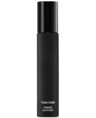Tom Ford - Ombr&eacute; Leather Fragrance Collection