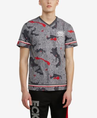 Ecko Unltd