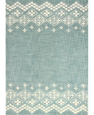 BB Rugs