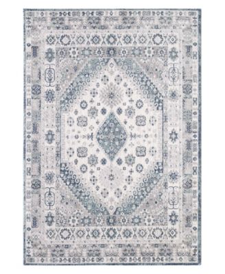 Northern Weavers