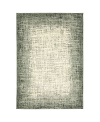 Oriental Weavers