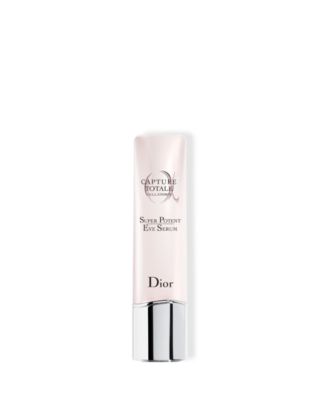 DIOR - Dior Capture Totale C.E.L.L. Energy Super Potent Eye Serum, 0.67-oz.