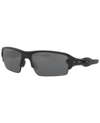 Oakley