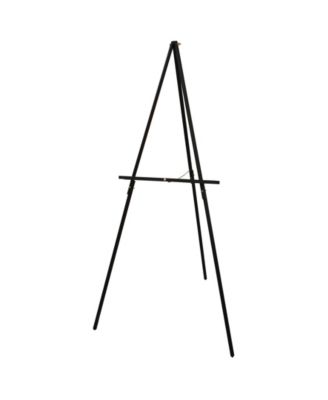 Art Alternatives