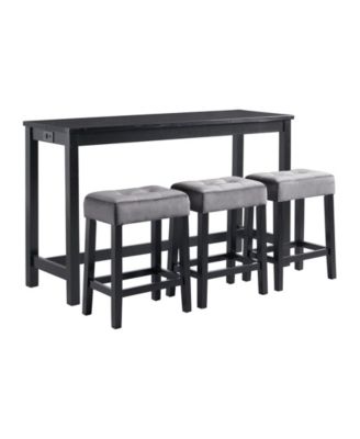 Picket House Furnishings