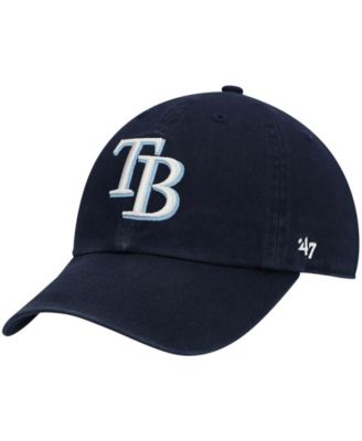 '47 Brand