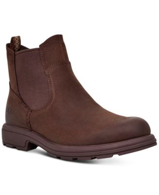 UGG® - Men's Biltmore Chelsea Boots