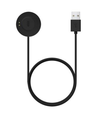iTouch