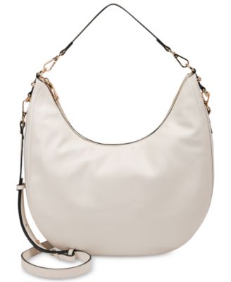 I.N.C. International Concepts - Kolleene Flower Small Crossbody