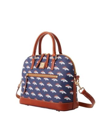 Dooney & Bourke