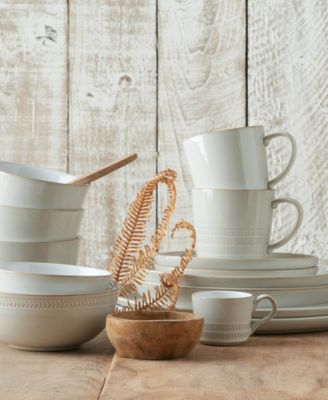 Denby
