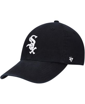 '47 Brand